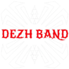DEZH BAND
